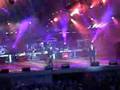 Clip Modern Talking Last Exit To Brooklyn
