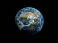 The Attributes of God & the Borderlines of Reality p.1 of 2