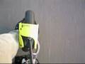 Wheelman tuned by Sakanaya Ver.4