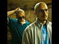Ca tot am devenit fana Maximilian pe Facebook. Mi-am adus aminte de melodia asta frumoasa: http://bit.ly/3EnRTG