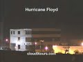 Hurricane Floyd