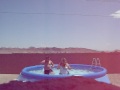 videos de Jerking in the pool to cold flamez