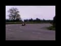 yamaha yzf r6 rabasada cocor6