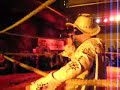 Rock`n`Roll Wrestling Bash 24.11.2007 Stuttgart