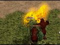 Lineage 1 Boss Event