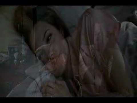 Mr. & Mrs. Smith - Bonnie and Clyde Music Video screen 1