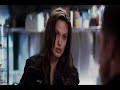 Mr. & Mrs. Smith - Bonnie and Clyde Music Video