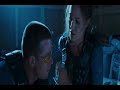 Mr. & Mrs. Smith - Bonnie and Clyde Music Video screen 4