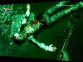 BIOSHOCK ???????? BIOSHOCK ????????