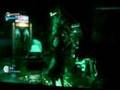 BIOSHOCK バイオショック①