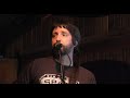 fastball-youre-an-ocean-live.html