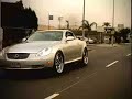 Yukmouth Ft C-BO & Spice1 - Killa Kali Yukmouth Ft C-BO & Spice1 - Killa Kali