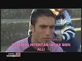 Intervista Caracciolo (sub. Spagnolo) Intervista Caracciolo (sub. Spagnolo)