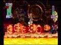 MogX vs The Awesome Foursome by TKD