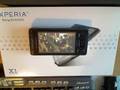 Sony-Ericsson-Xperia