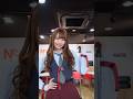 #SKE48 #ヘビーローテーション #野村実代 #佐藤佳穂 #菅原茉椰 #坂本真凜 #伊藤実希 #名古屋 #おすすめ #fyp
