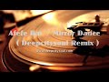Afefe Iku / Mirror Dance (DeepCitySoul Remix)