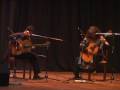 Renan Ceron & Manuelcha Prado - Es imposible