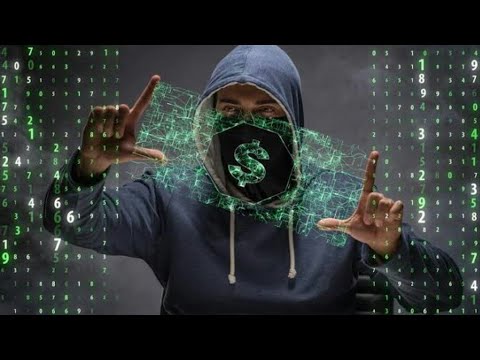 HACKER subtitle indonesia film terbaru stream download movie 2018 terjemahan bahasa indonesia