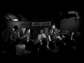 HOLOGRAM - 100 FLOWERS - AntiClub 1983