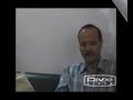 Revival Interview at Church of God Shillong Revival Interview at Church of God Shillong