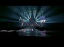 Mylene Farmer - Sans contrefa�on