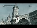 Assassin\