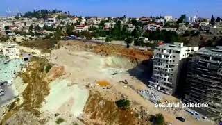 مدينة صفد فلسطين 🇵🇸 مدينة صفد فلسطين 🇵🇸