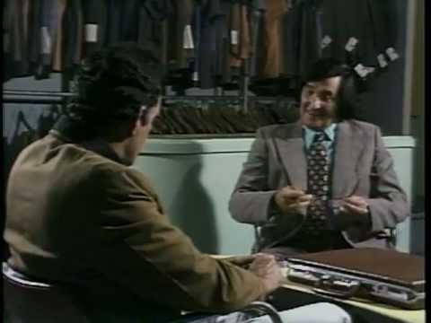 Imagen de previsualización de YouTube