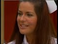acorralada capitulo 120  part 1  telenovela