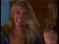 acorralada capitulo 120  part 1  telenovela
