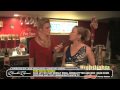Nightlights TV show @ Constant Spring (Goshen) 2009