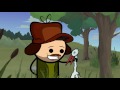 Hunting (Saison 1 Épisode 126)