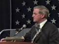Mondale-Ferraro Teach Your Children commercial