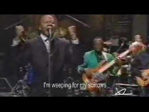 Image de prévisualisation YouTube