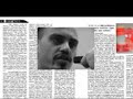 Revista RAP Brasil N#1