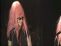 frankie-vally-cant-take-my-eyes-off-of-you.html