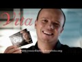 Guarda video