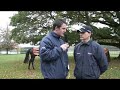 Breeders' Cup Classic - Aidan O'Brien - Boylesports.com