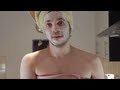 Awful Friend | TimH