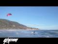 Guarda video