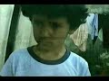 Desenhos Demais, de Ronaldo Teixeira de Moura, 2007