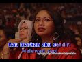 Mawi - 07 - Aduh Saliha