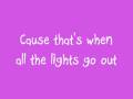 Racing Kites-Oceans w/lyrics