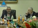 ول عربية تهدد حركتي فتح وحماس