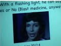 Viterbi Lecture: Learning to Teach the Viterbi Algorithm Viterbi Lecture: Learning to Teach the Viterbi Algorithm