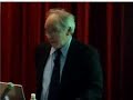 Viterbi Lecture: Learning to Teach the Viterbi Algorithm