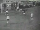 CSKA SOFIA \"TRIBUTE\"