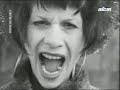 mano negra original music video