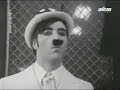 Manu Chao - Mano Negra - Mala Vida